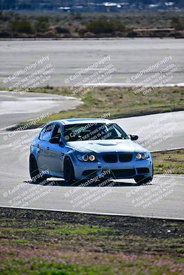 media/Feb-18-2024-Extreme Speed (Sun) [[27751ef890]]/Red Group/